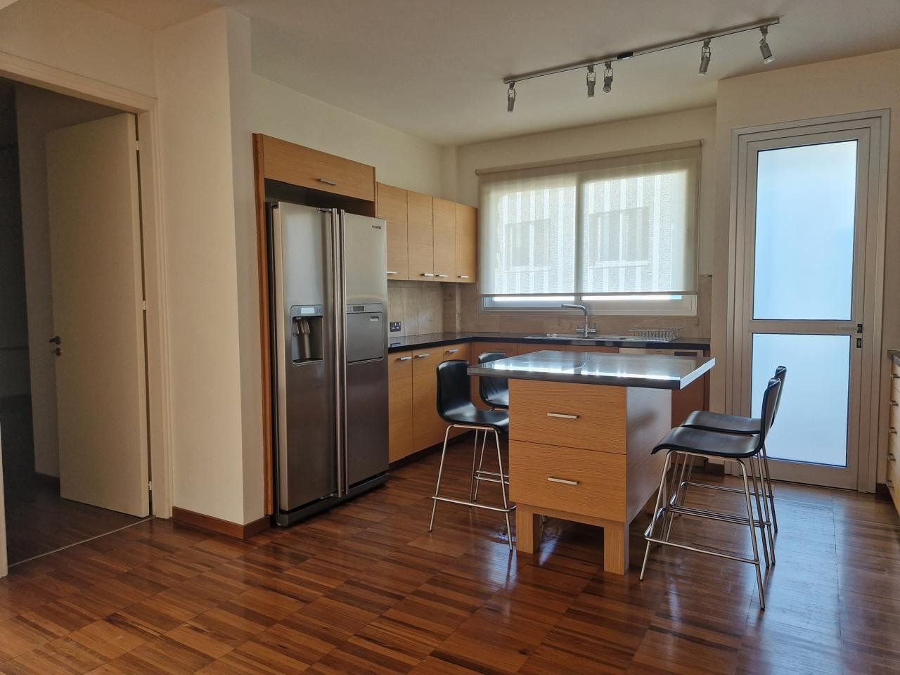 Appartement à Limassol, Chypre, 135 m² - image 1