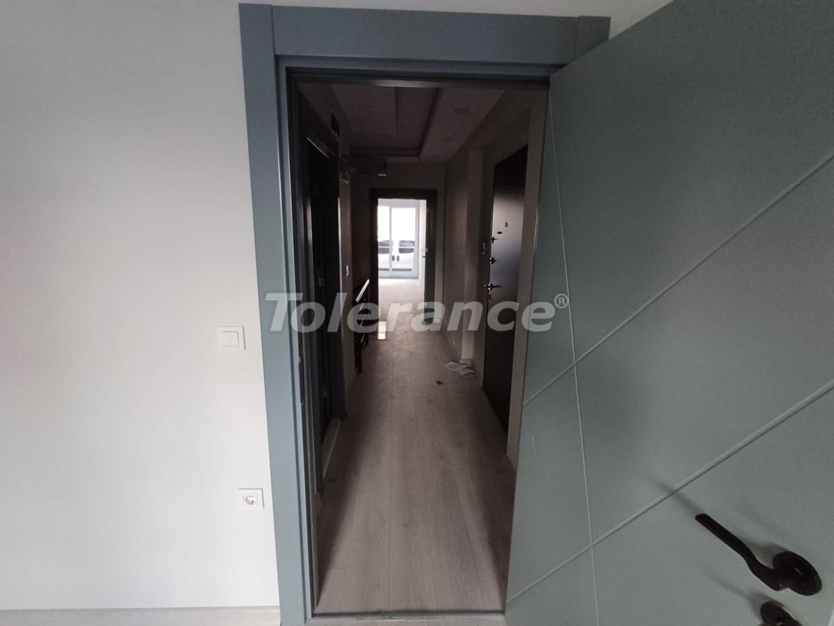 Apartment in Antalya, Turkey, 60 m² - picture 6