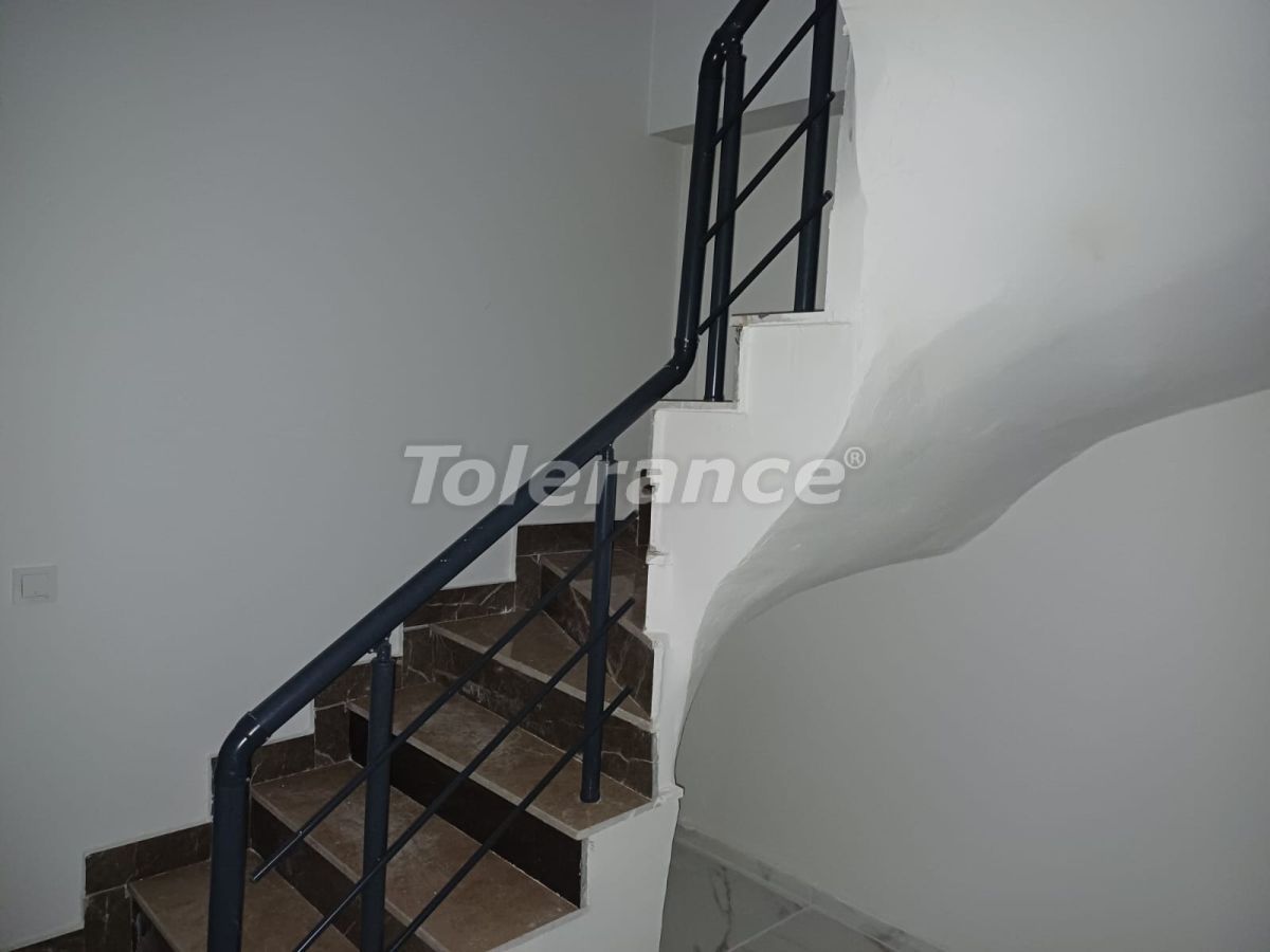 Apartment in Antalya, Turkey, 60 m² - picture 10