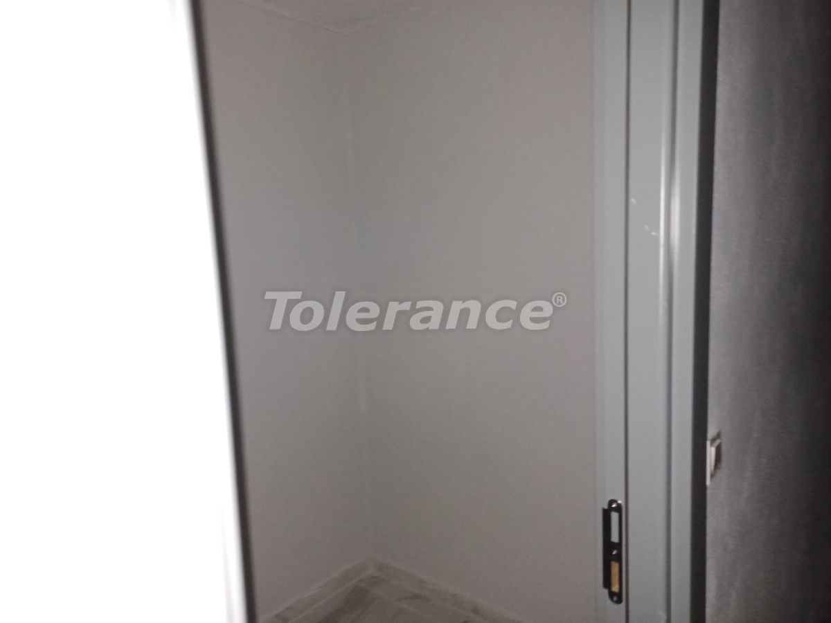 Apartment in Antalya, Turkey, 60 m² - picture 13