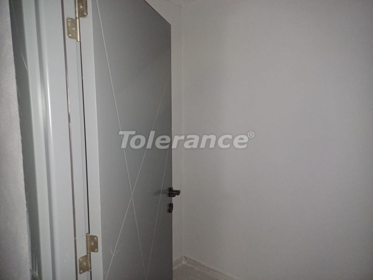 Apartment in Antalya, Turkey, 60 m² - picture 14