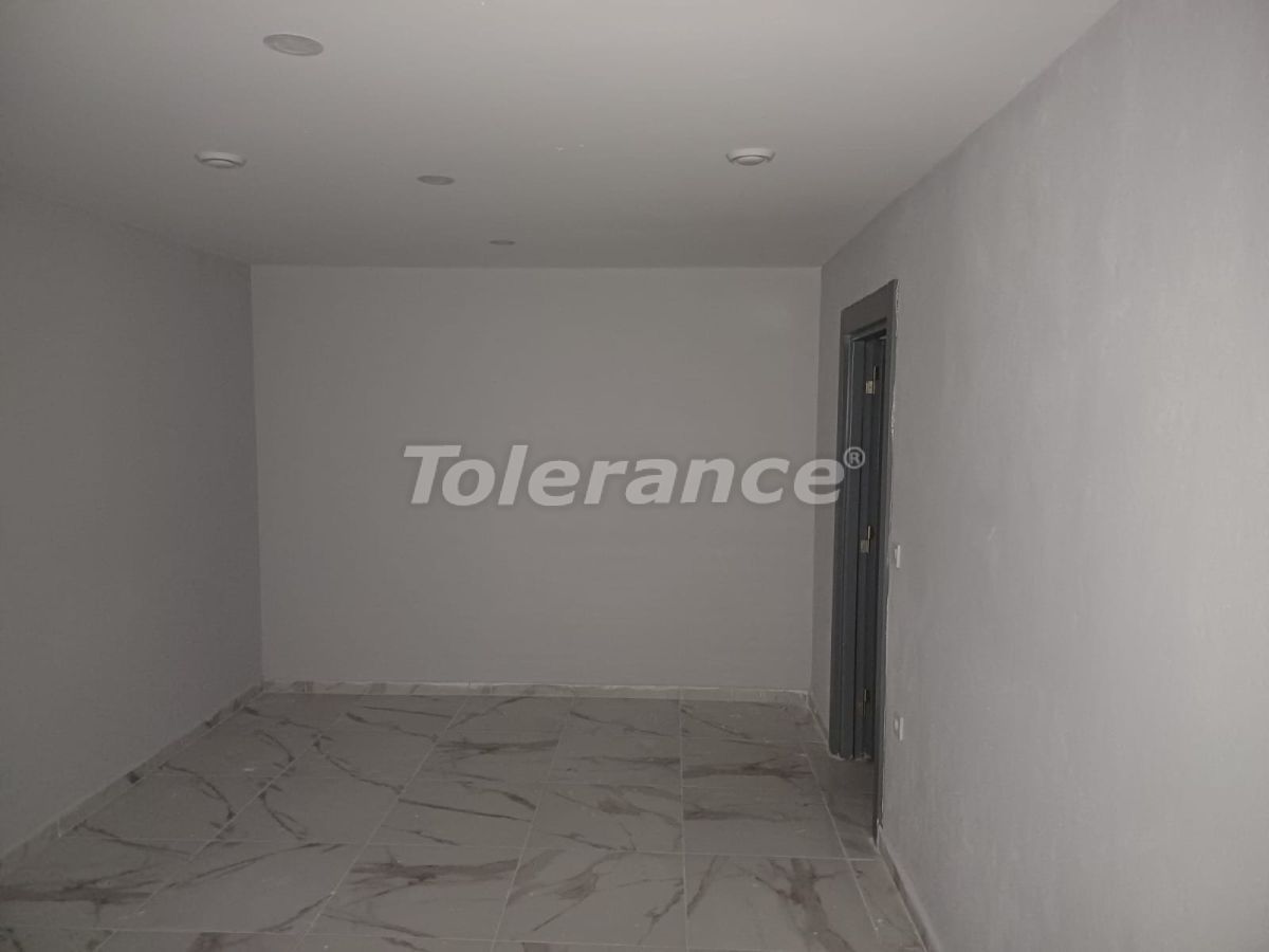 Apartment in Antalya, Turkey, 60 m² - picture 15