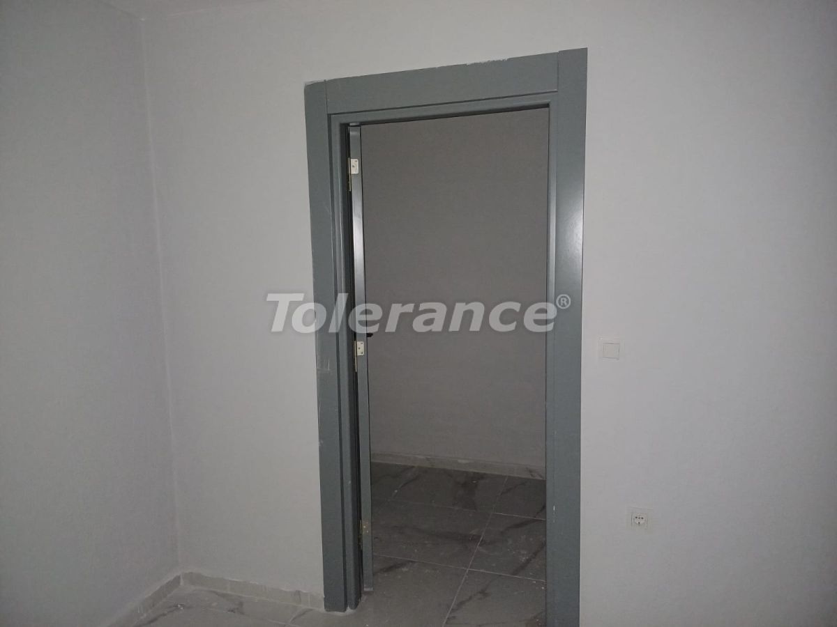 Apartment in Antalya, Turkey, 60 m² - picture 16