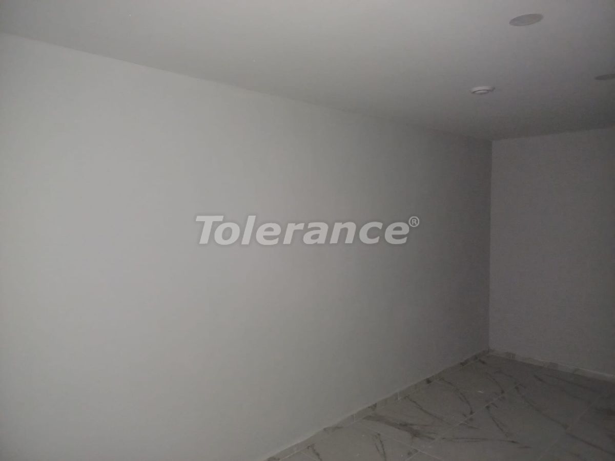 Apartment in Antalya, Turkey, 60 m² - picture 17