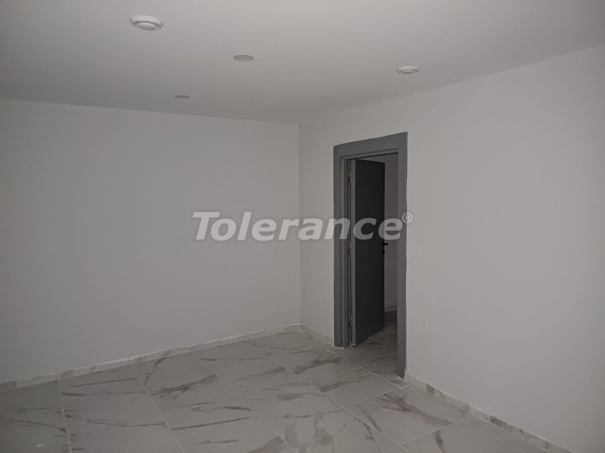 Apartment in Antalya, Turkey, 60 m² - picture 18