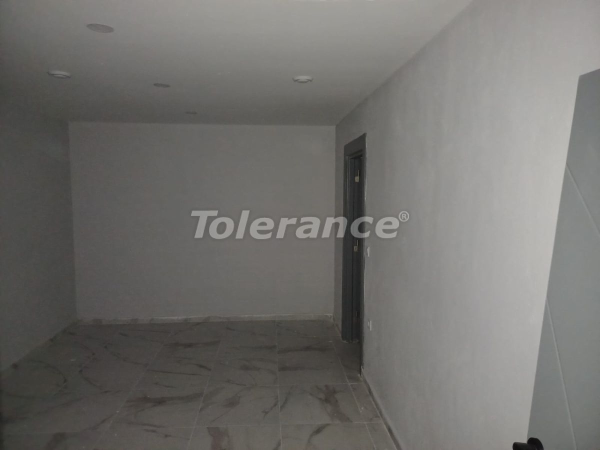 Apartment in Antalya, Turkey, 60 m² - picture 19