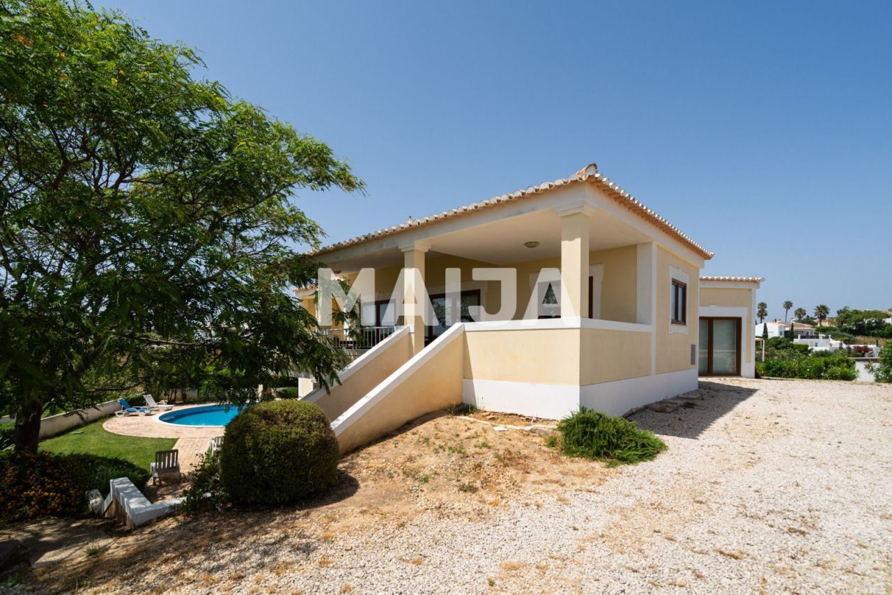 Casa a Lagos, Portogallo, 220 m² - foto 2