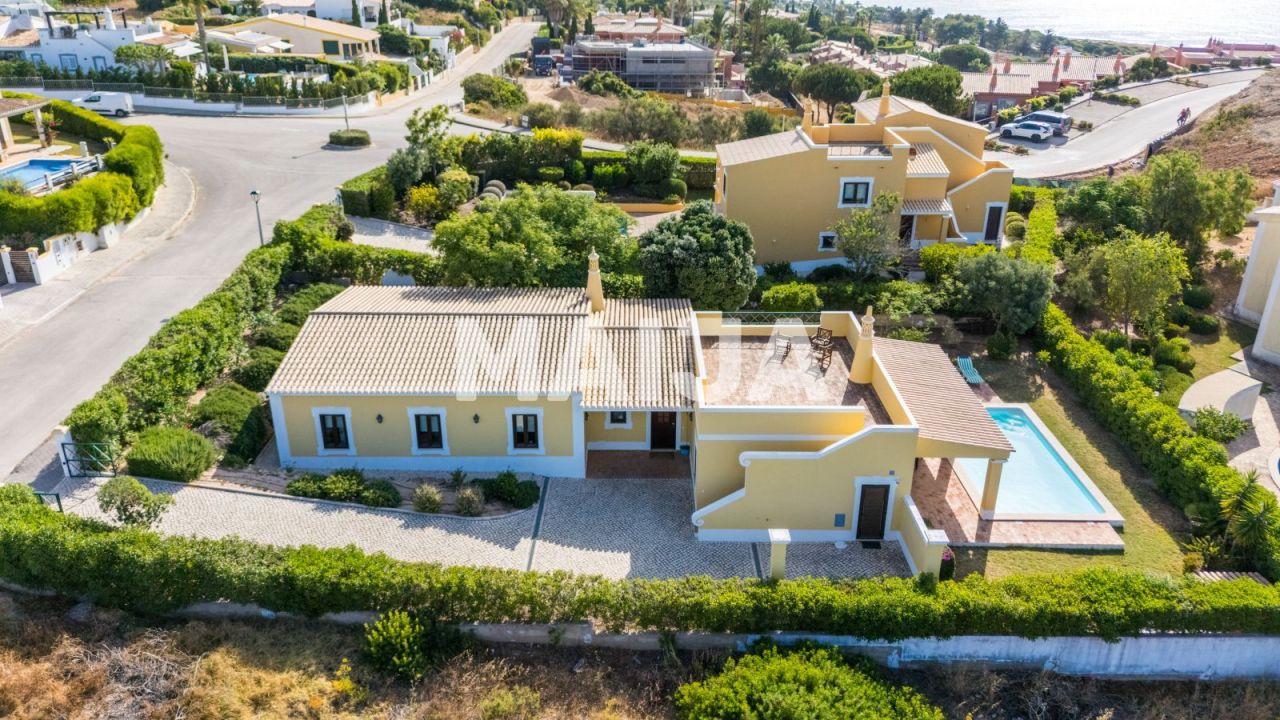 House in Lagos, Portugal, 199 m² - picture 2