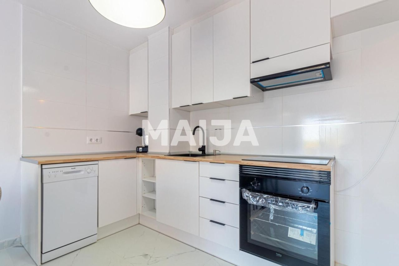 Apartamento en Torrevieja, España, 62 m² - imagen 6