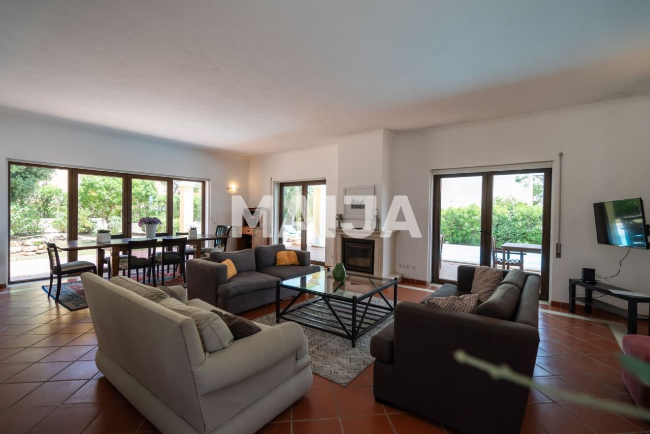 House in Lagos, Portugal, 199 m² - picture 6