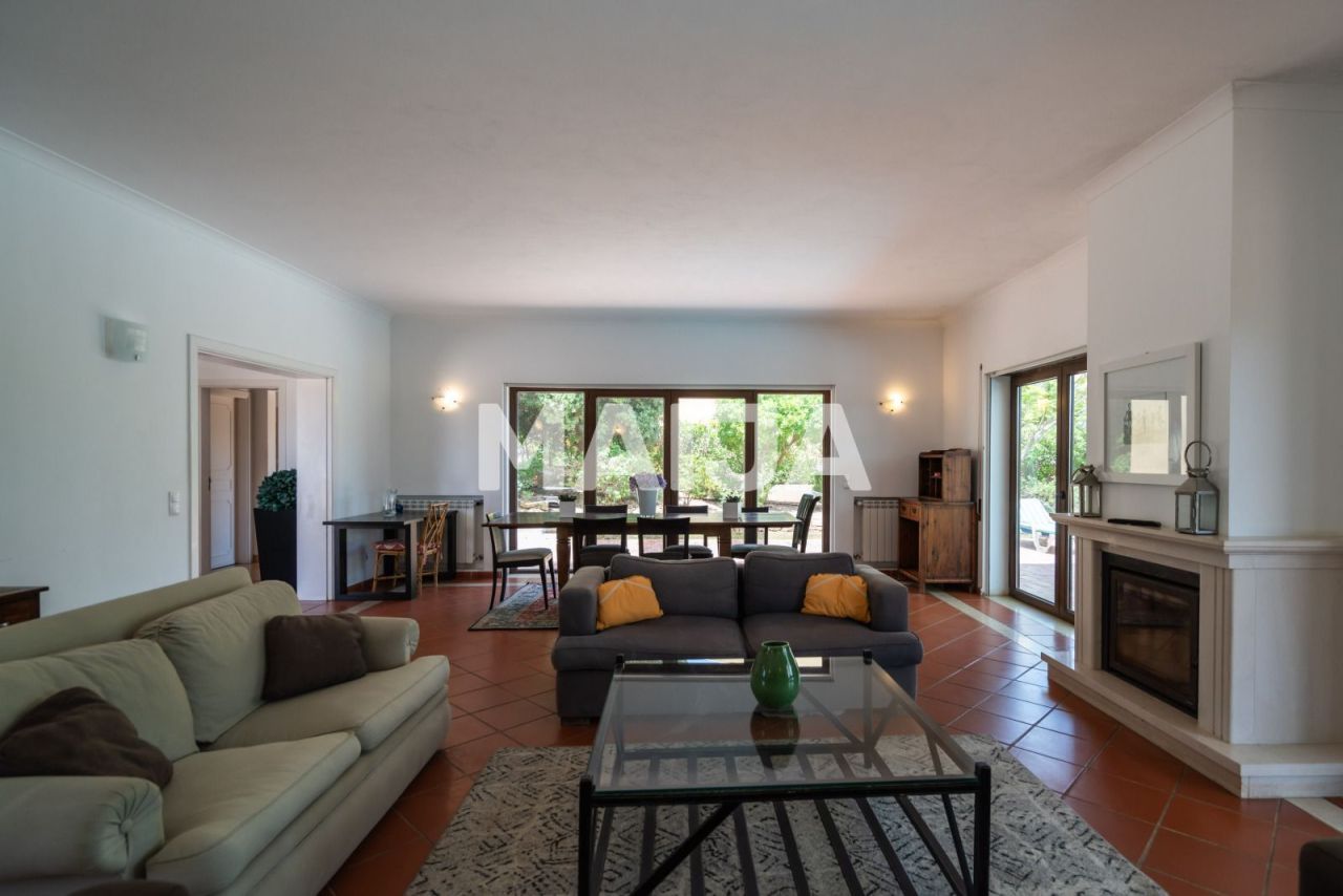 House in Lagos, Portugal, 199 m² - picture 8