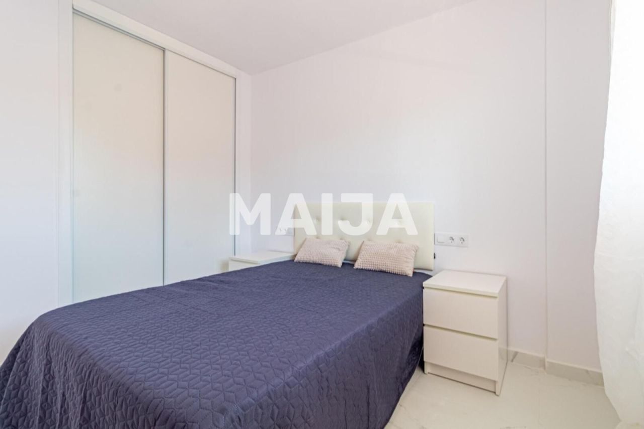 Apartamento en Torrevieja, España, 62 m² - imagen 8