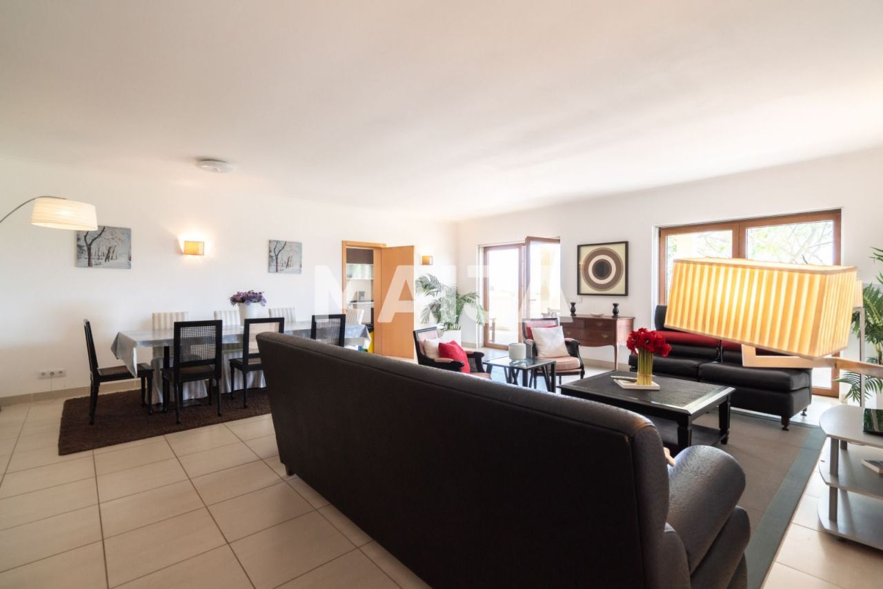 Casa a Lagos, Portogallo, 220 m² - foto 8