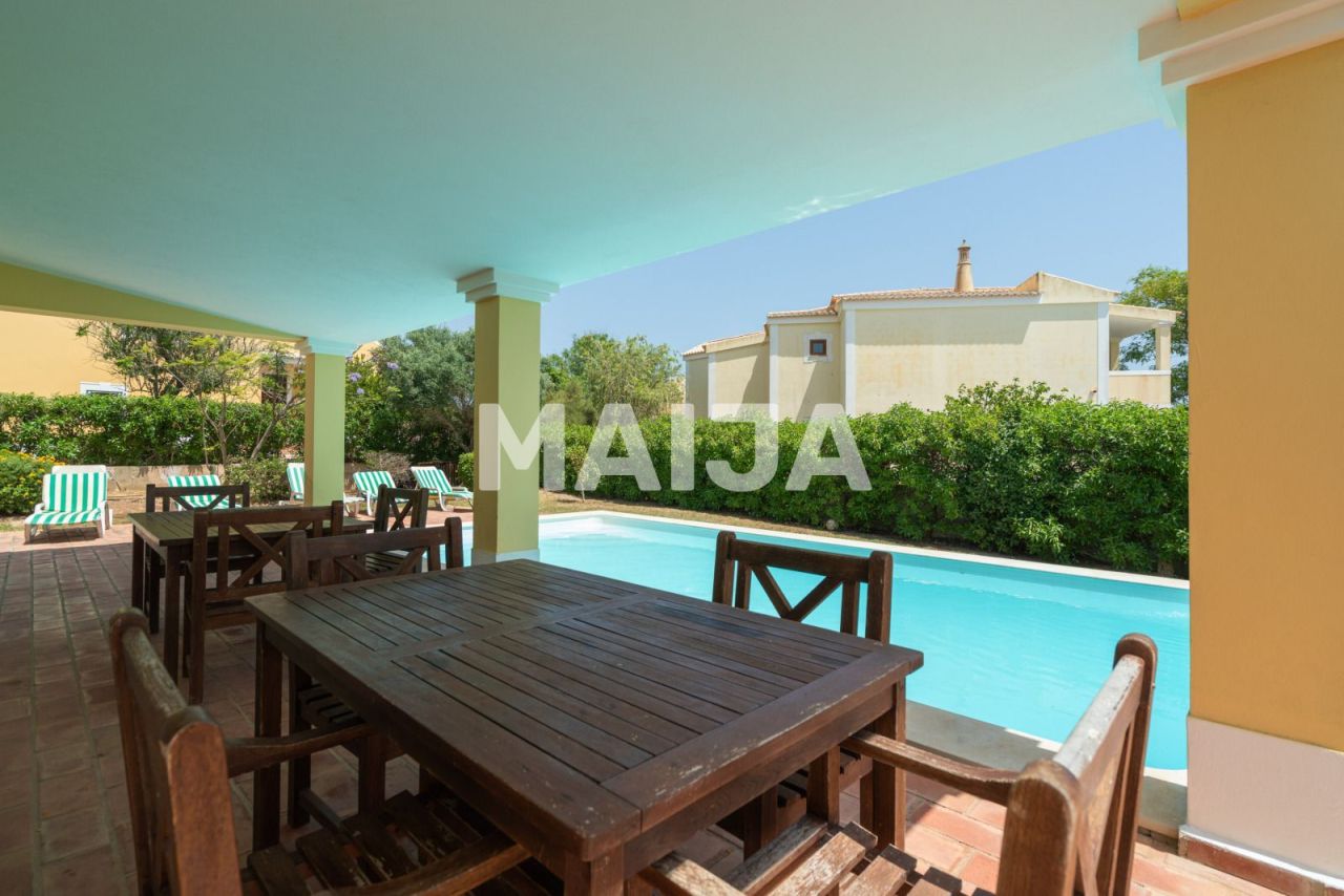 House in Lagos, Portugal, 199 m² - picture 9