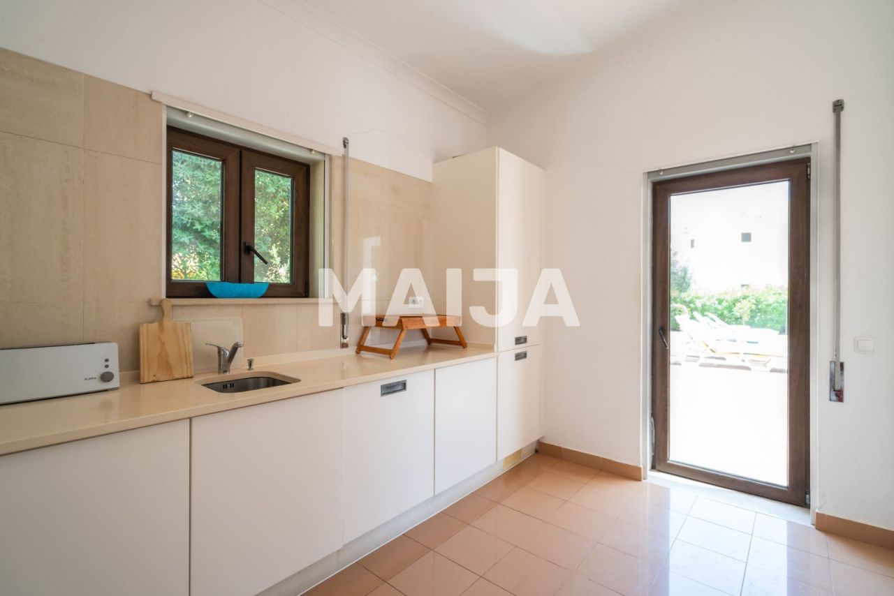 House in Lagos, Portugal, 199 m² - picture 12