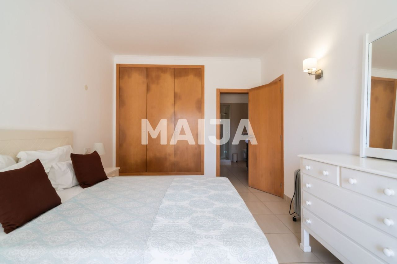 Casa a Lagos, Portogallo, 220 m² - foto 13