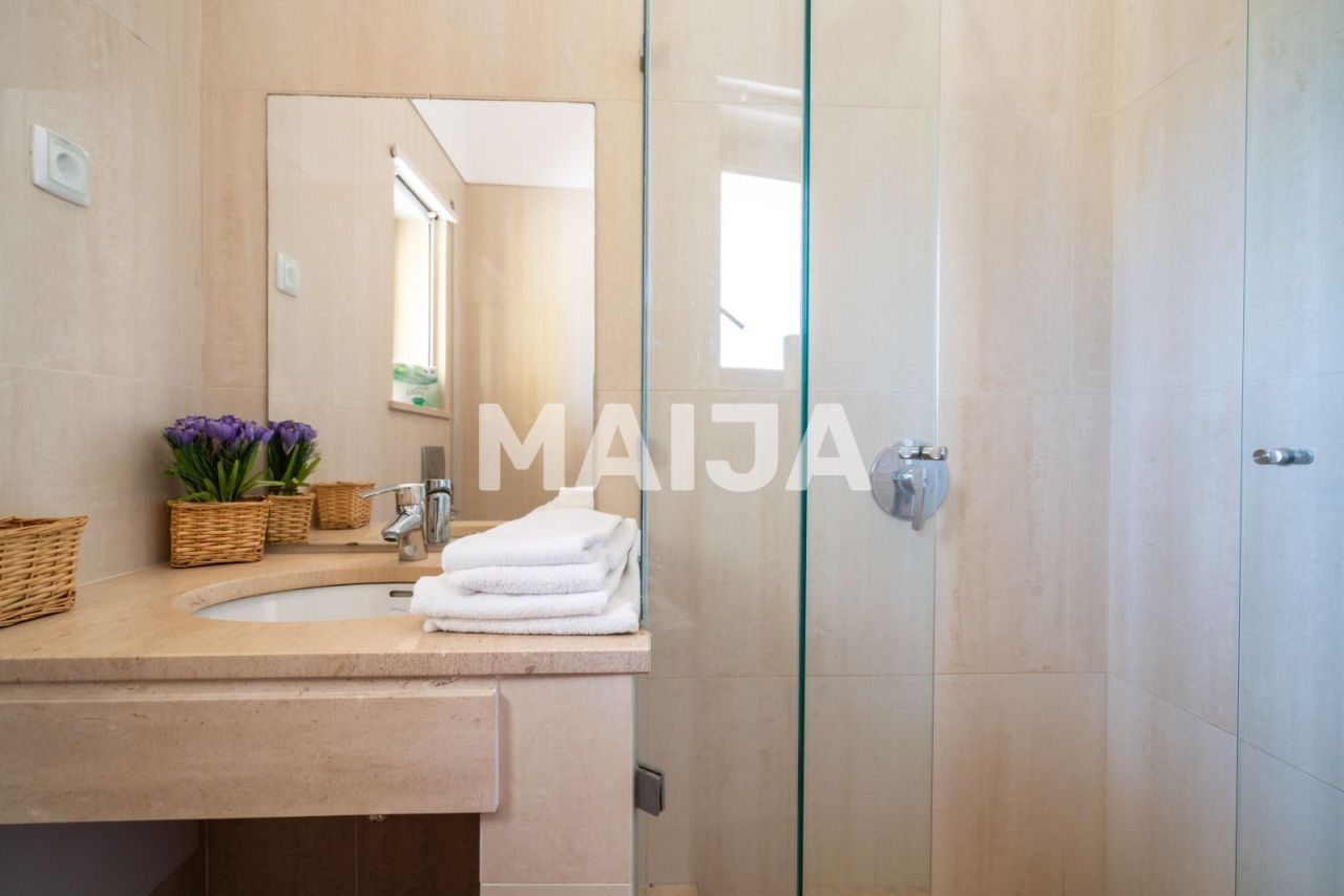 House in Lagos, Portugal, 199 m² - picture 13