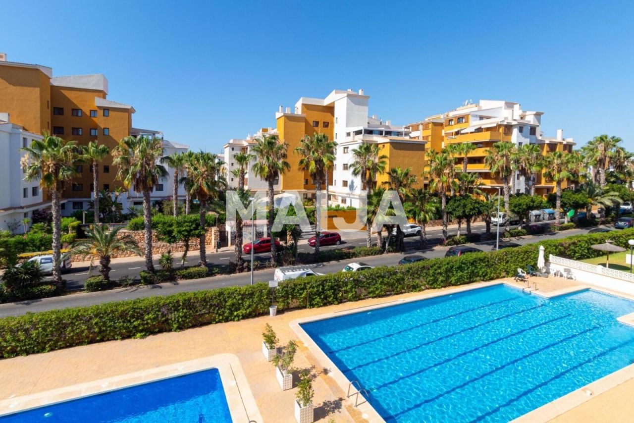 Apartamento en Torrevieja, España, 62 m² - imagen 14