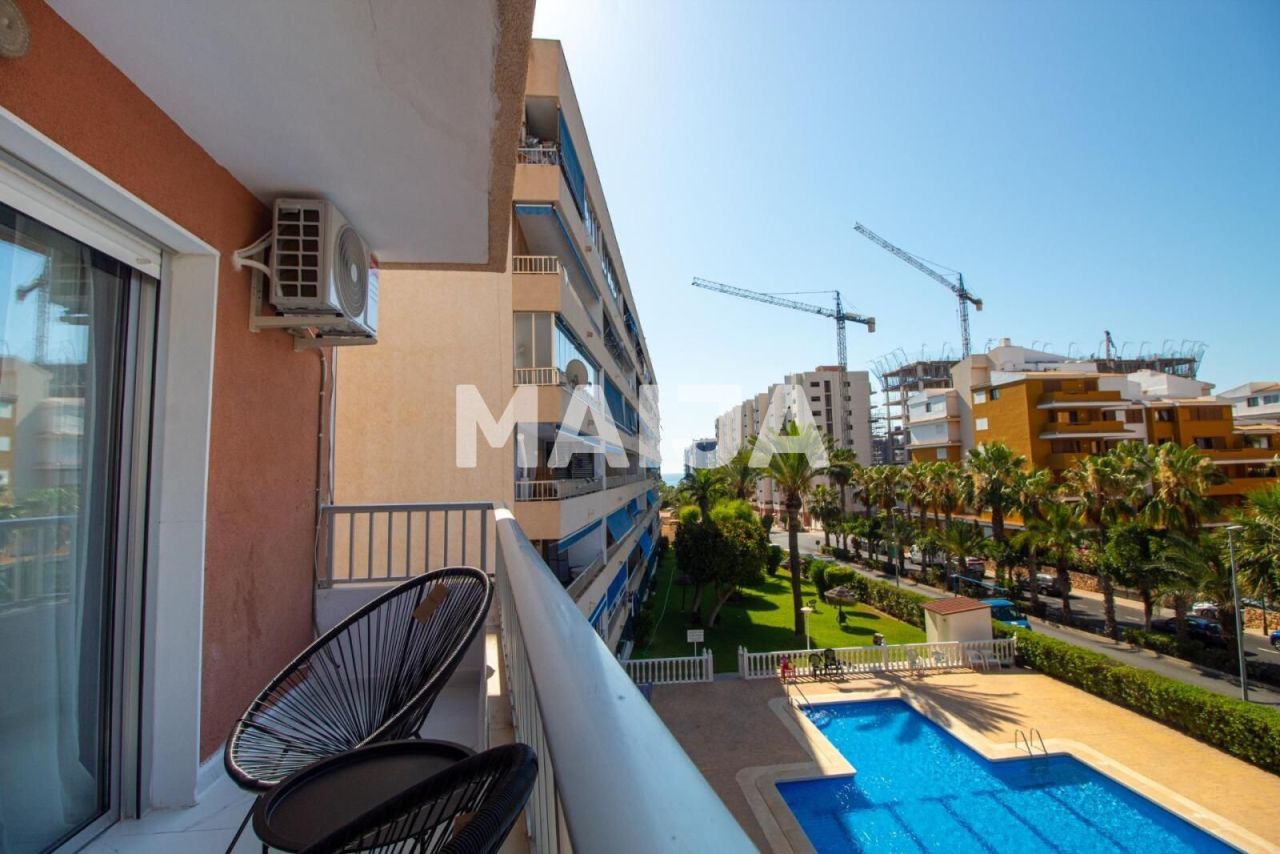 Apartamento en Torrevieja, España, 62 m² - imagen 15