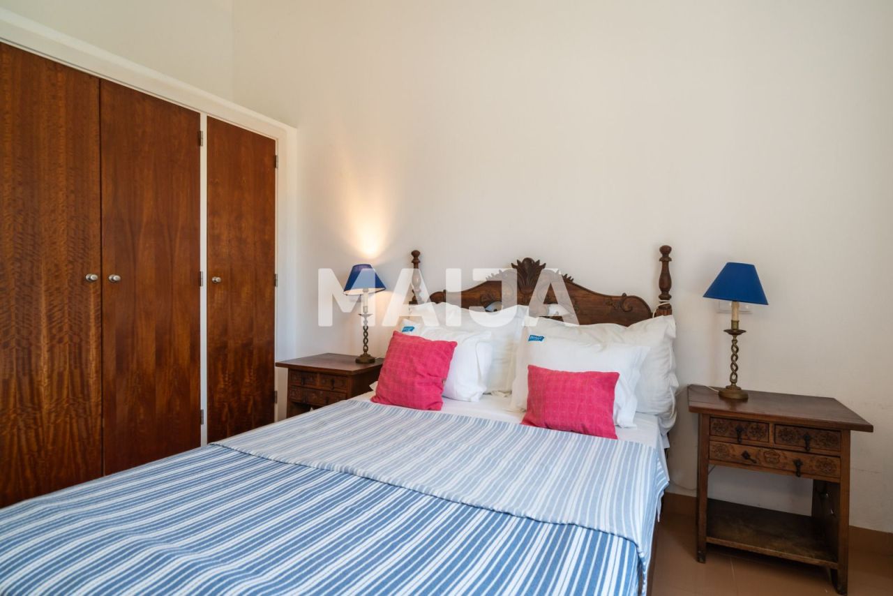 House in Lagos, Portugal, 199 m² - picture 15