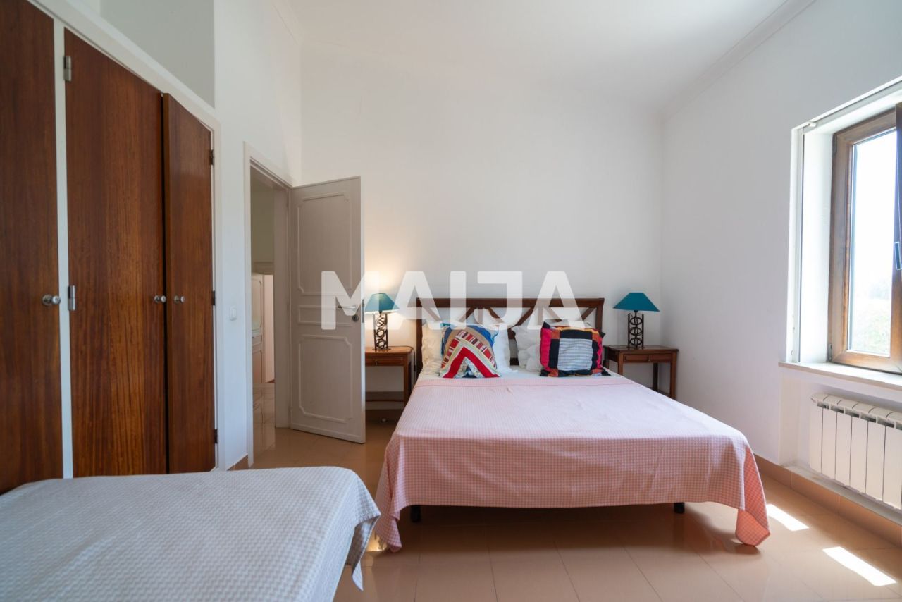 House in Lagos, Portugal, 199 m² - picture 16