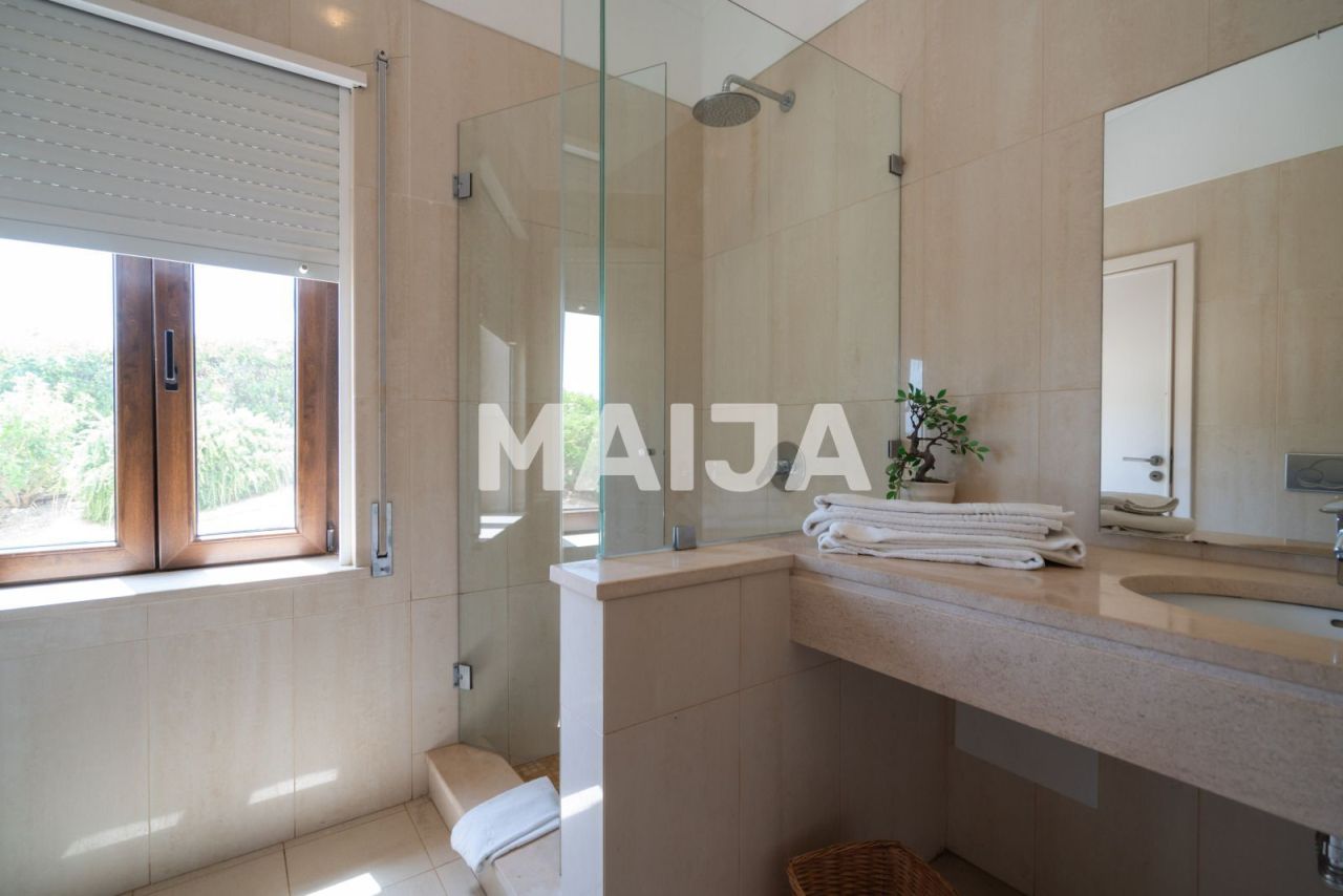 House in Lagos, Portugal, 199 m² - picture 18