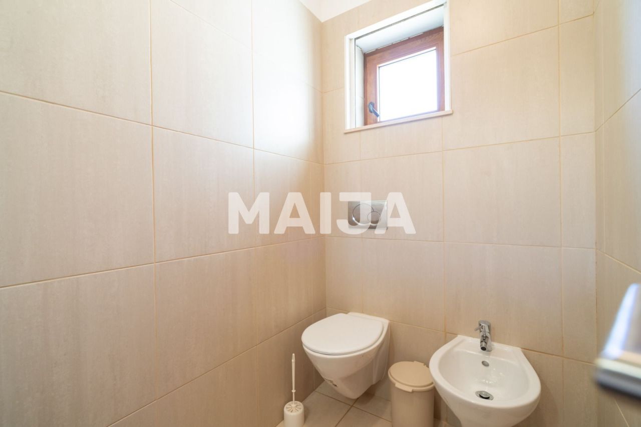 Casa a Lagos, Portogallo, 220 m² - foto 19