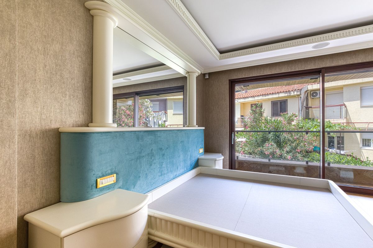 Appartamento a Budva, Montenegro, 115 m² - foto 3