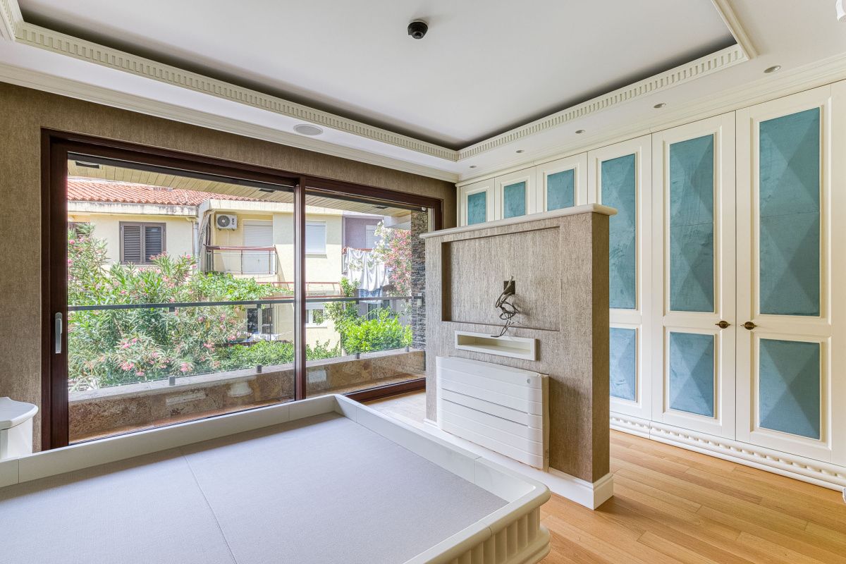 Appartamento a Budva, Montenegro, 115 m² - foto 4