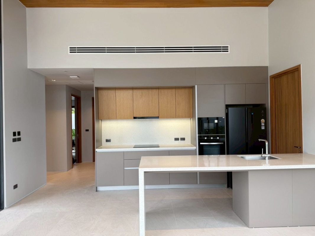 House in Phuket, Thailand, 319 m² - picture 4