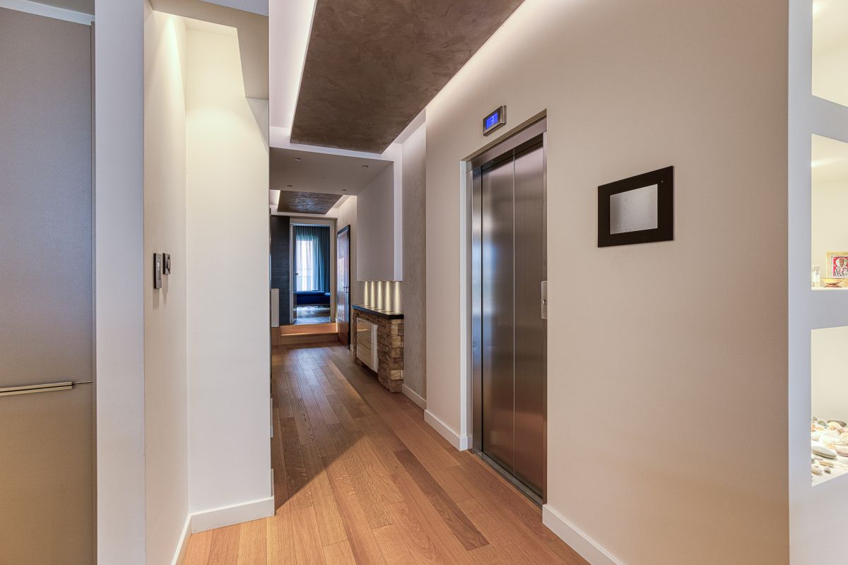 Appartement à Budva, Monténégro, 107 m² - image 6