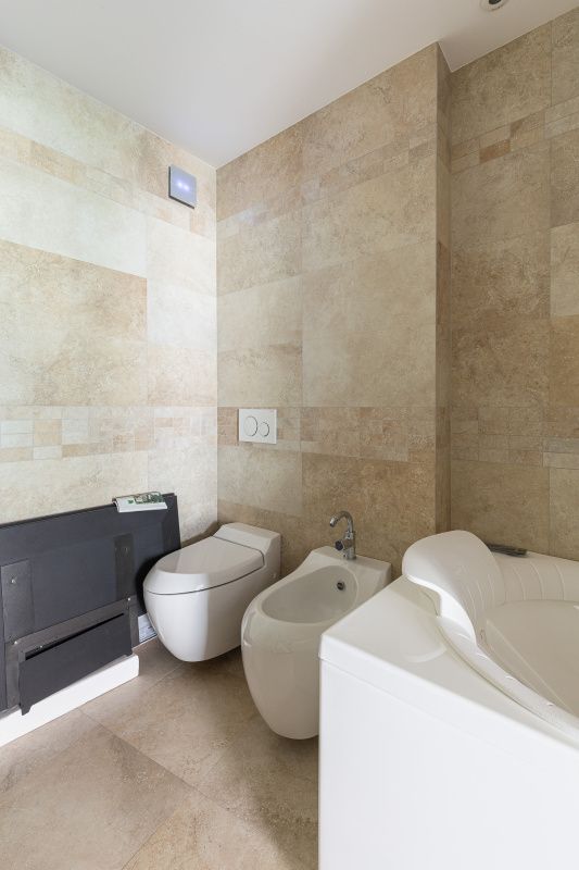 Appartamento a Budva, Montenegro, 115 m² - foto 7