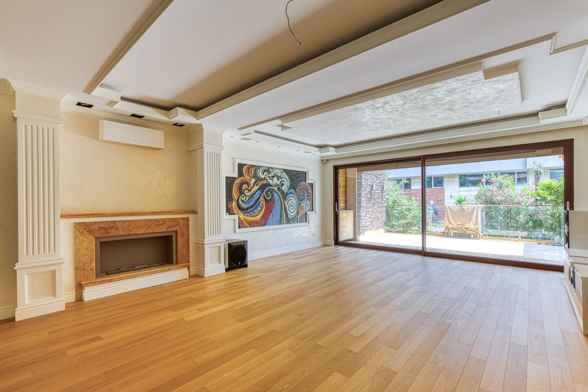 Appartamento a Budva, Montenegro, 115 m² - foto 11