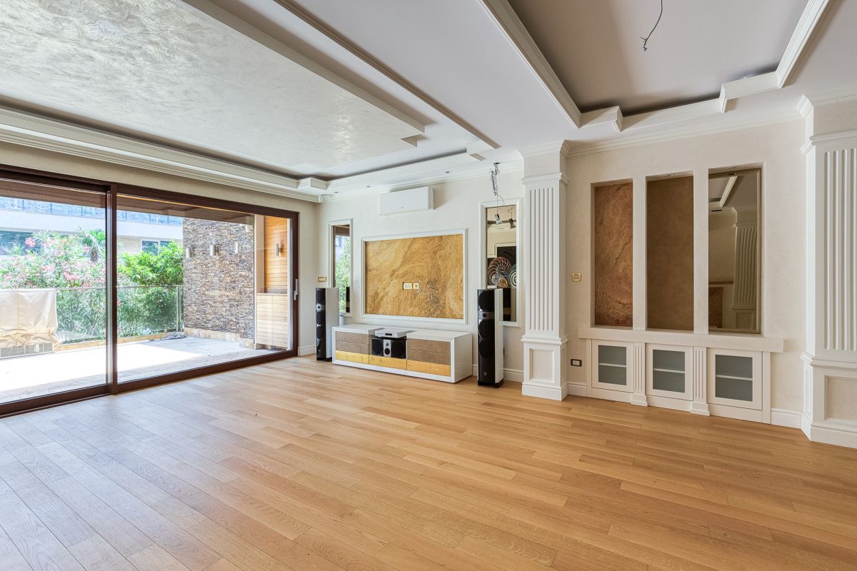 Appartamento a Budva, Montenegro, 115 m² - foto 12