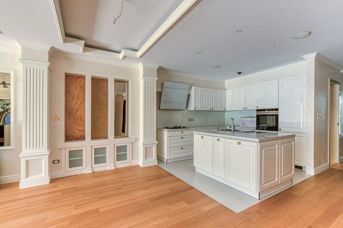 Appartamento a Budva, Montenegro, 115 m² - foto 14