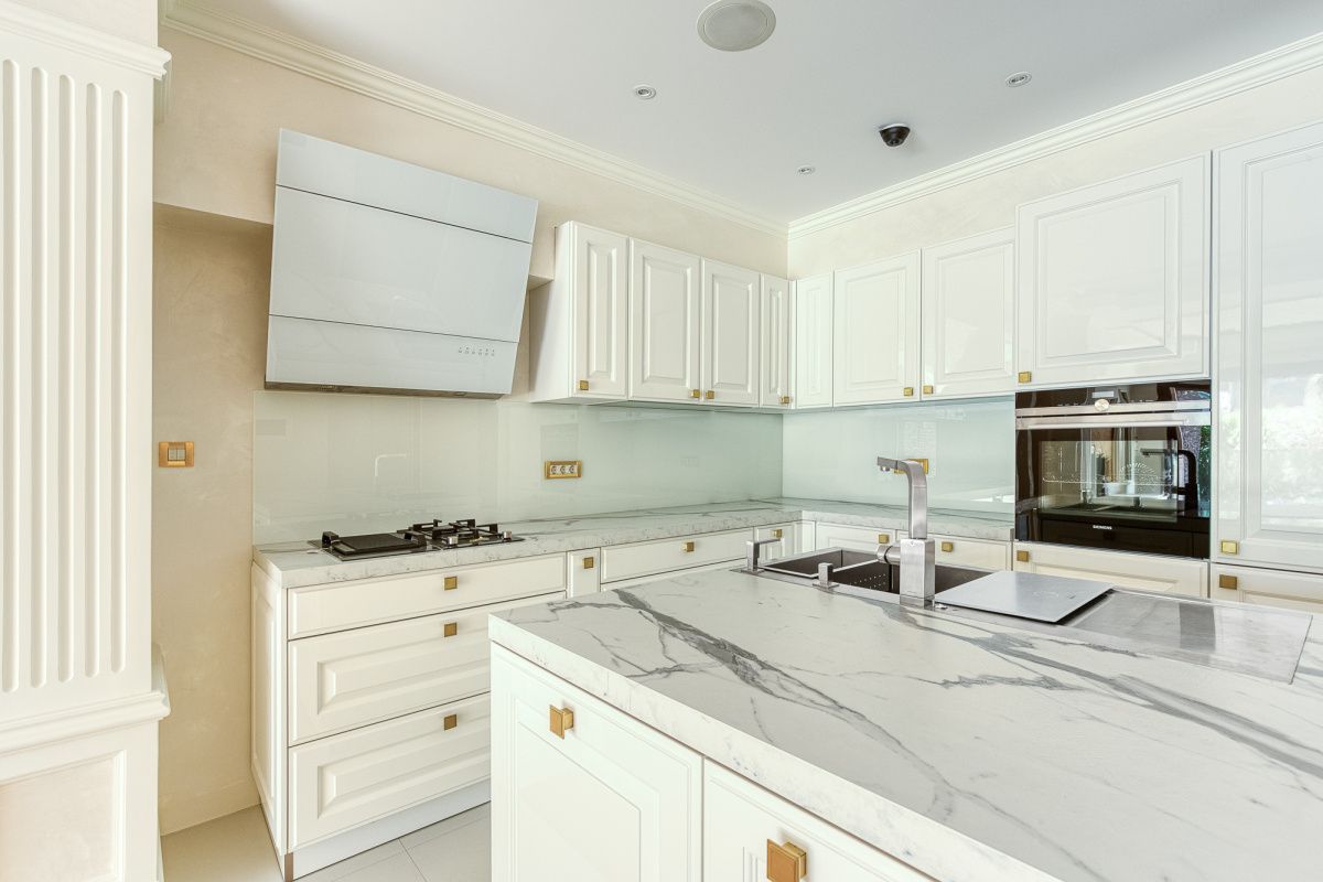 Appartamento a Budva, Montenegro, 115 m² - foto 15