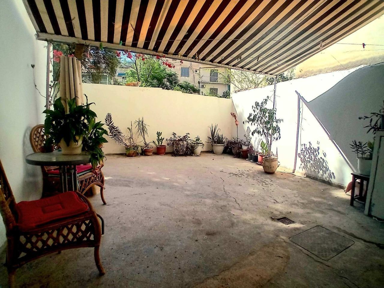 Apartment in Athen, Griechenland, 32 m² - Foto 5