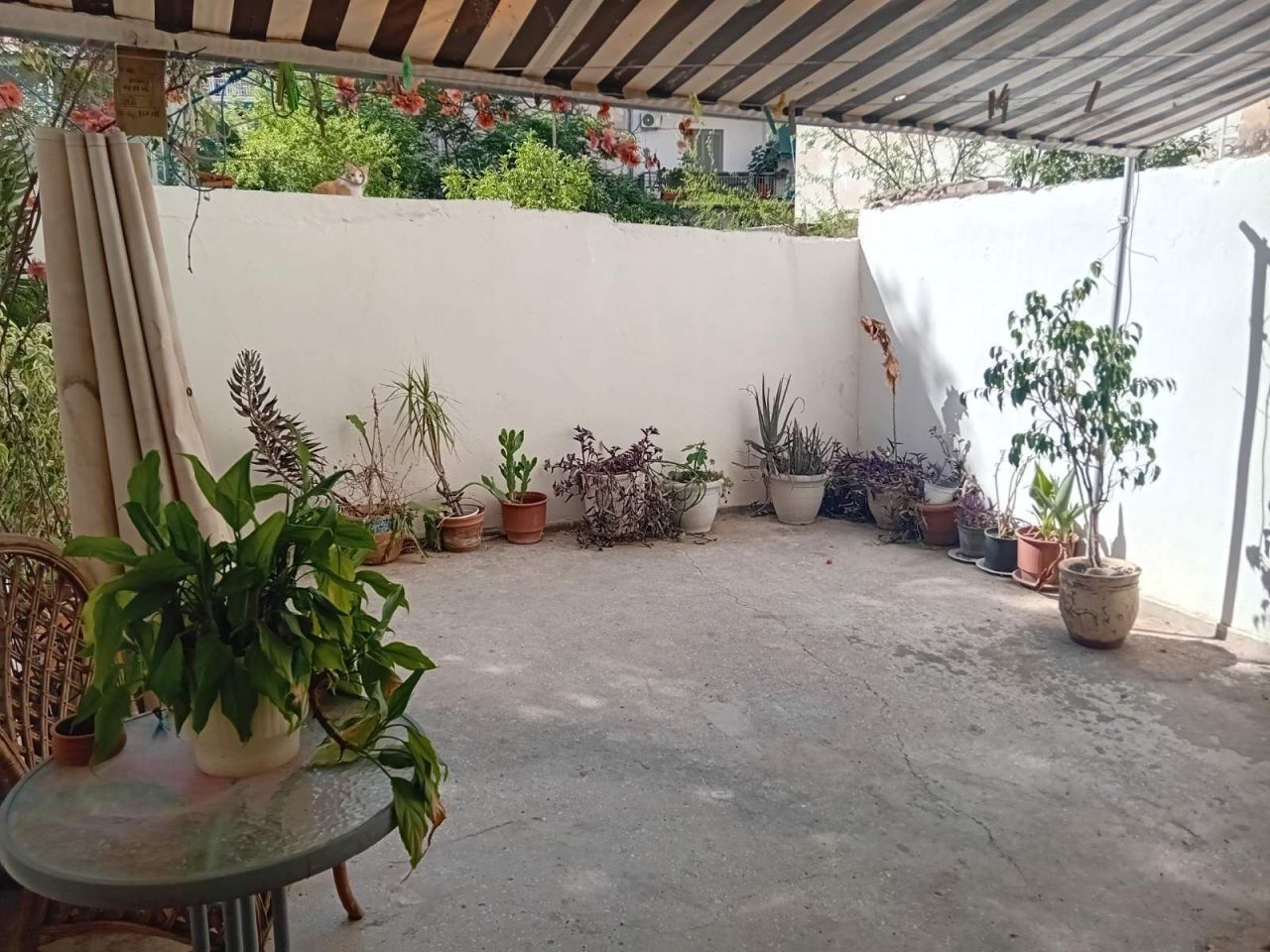 Apartment in Athen, Griechenland, 32 m² - Foto 10
