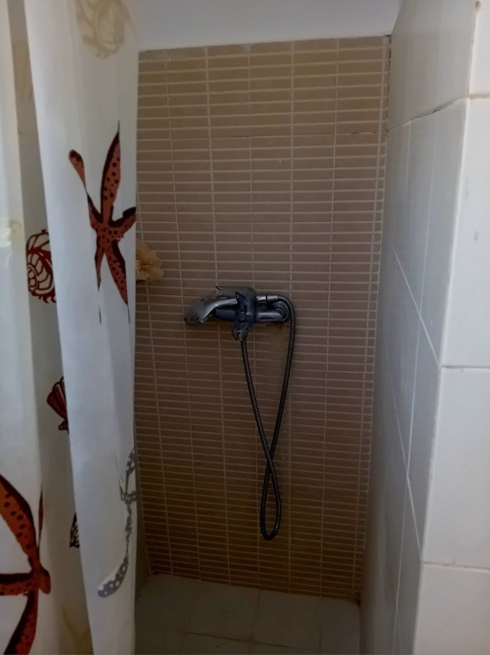 Apartment in Athen, Griechenland, 32 m² - Foto 13