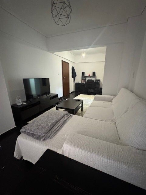 Apartment in Athen, Griechenland, 51 m² - Foto 4