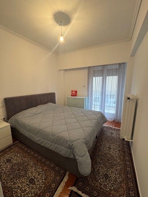 Apartment in Athen, Griechenland, 51 m² - Foto 6