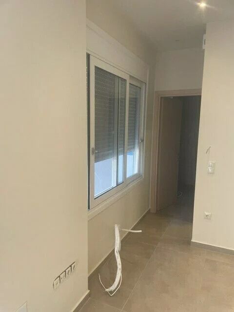 Apartment in Athens, Greece, 34 m² - picture 5