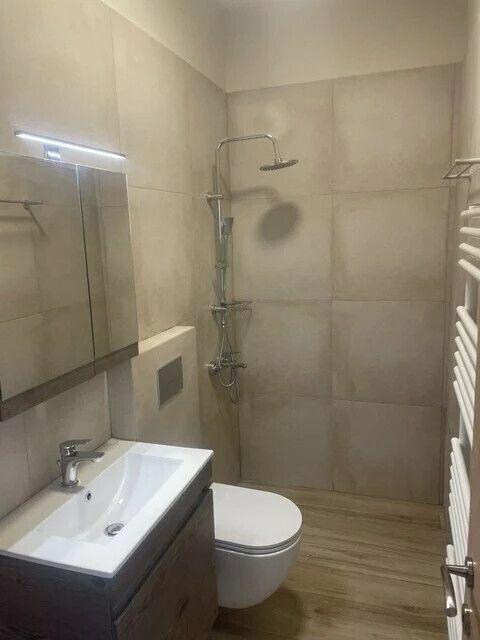 Apartment in Athens, Greece, 34 m² - picture 2