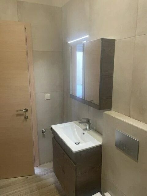 Apartment in Athens, Greece, 34 m² - picture 4