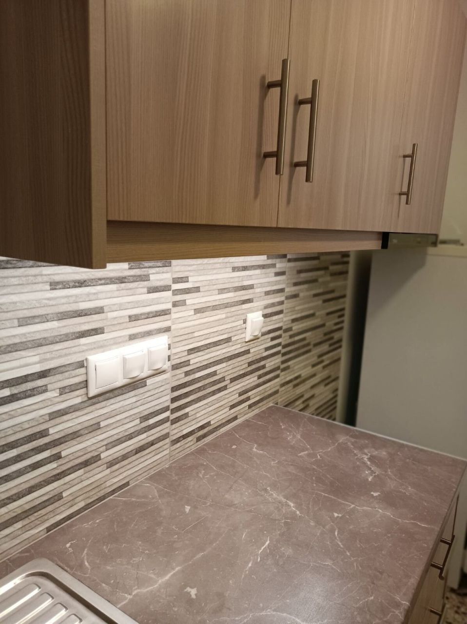 Appartamenti ad Atene, Grecia, 50 m² - foto 2