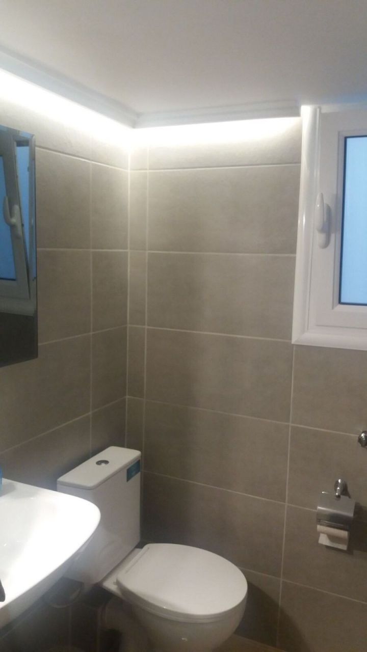 Appartamenti ad Atene, Grecia, 50 m² - foto 4