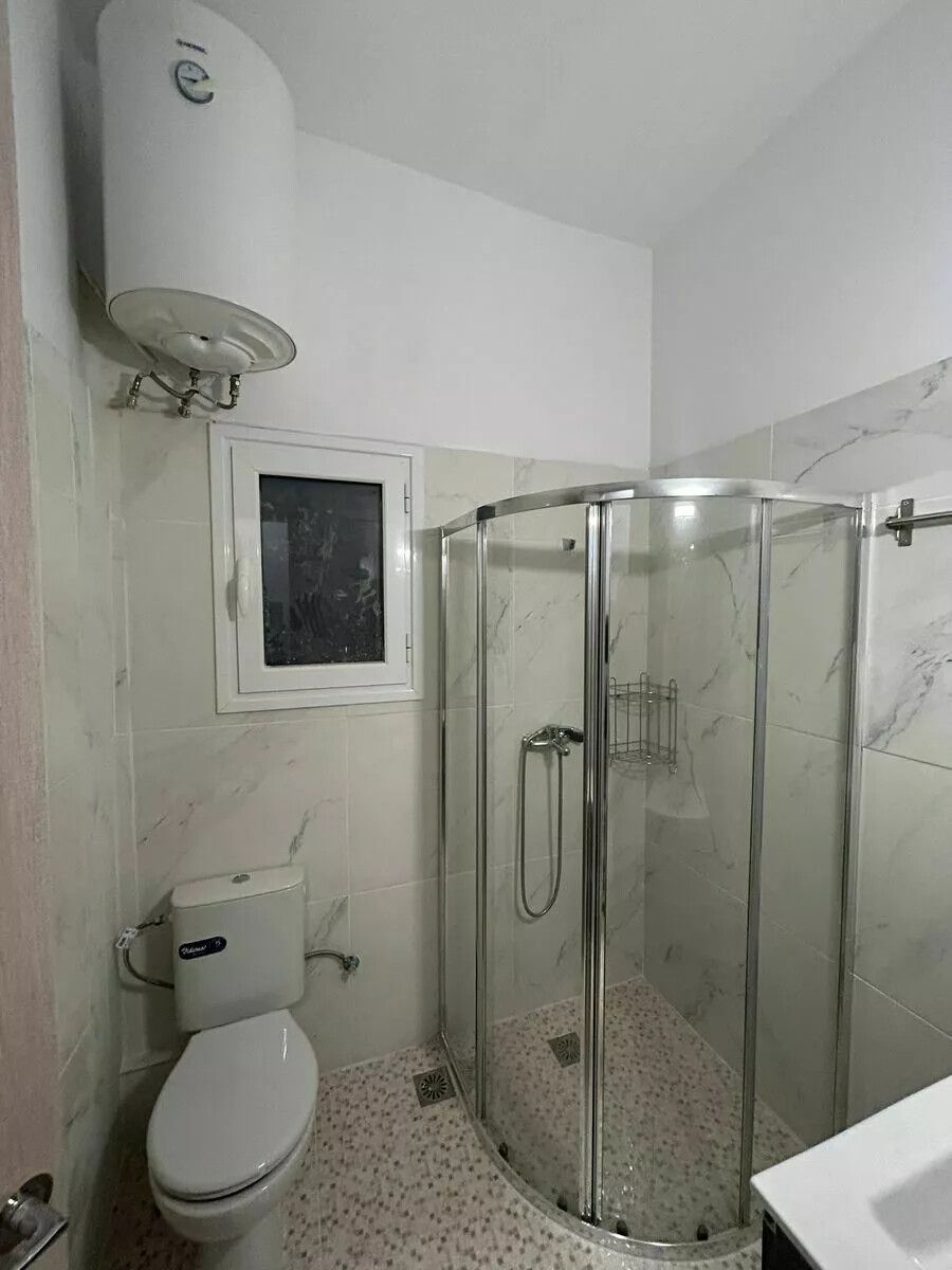Apartment in Athen, Griechenland, 117 m² - Foto 5
