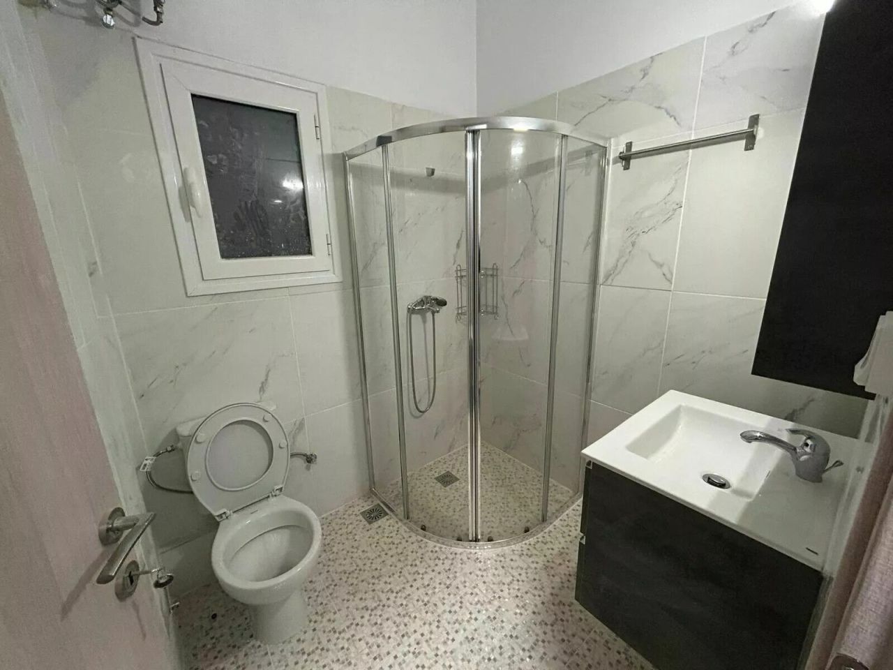 Apartment in Athen, Griechenland, 117 m² - Foto 8