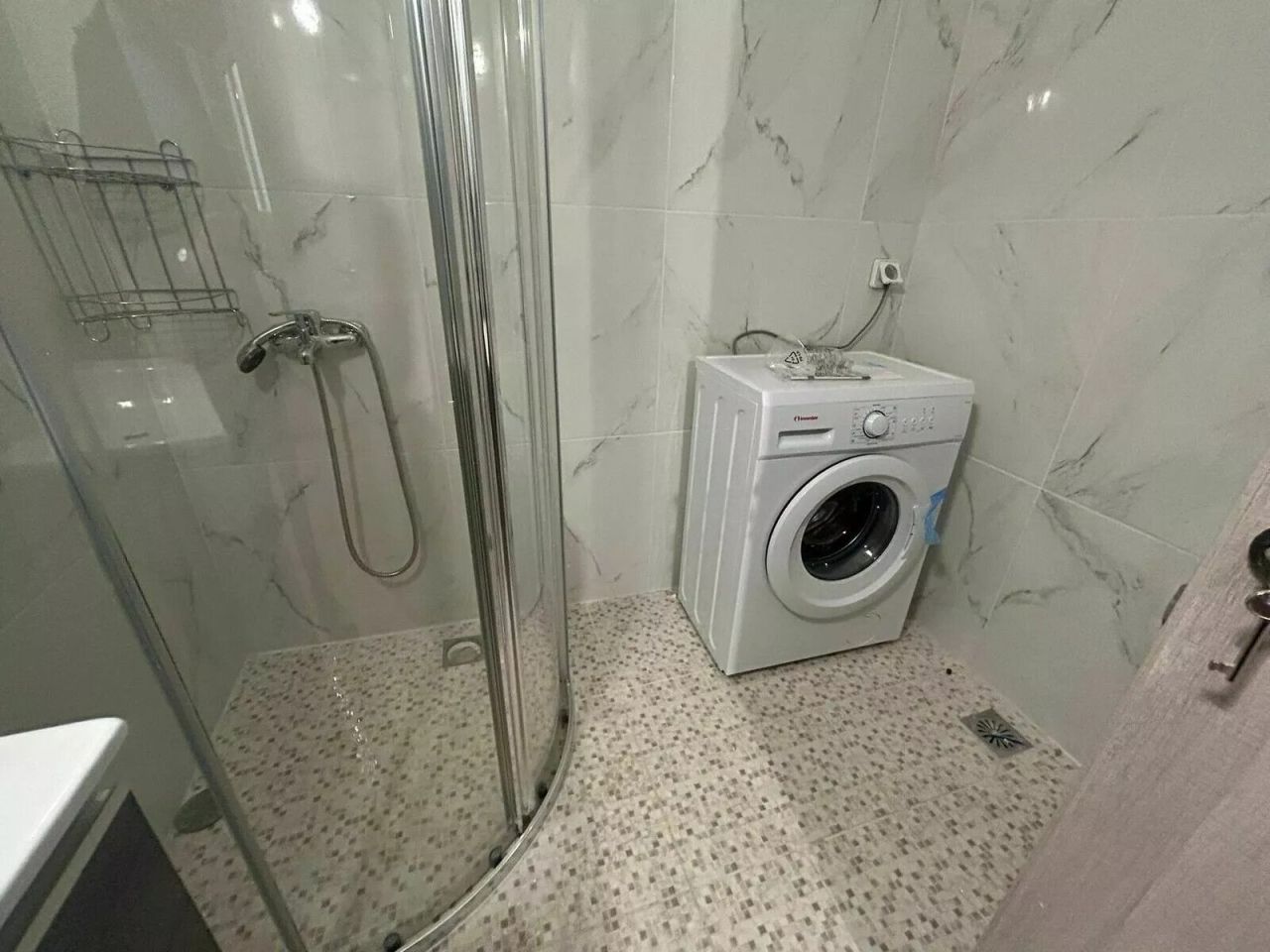 Apartment in Athen, Griechenland, 117 m² - Foto 3