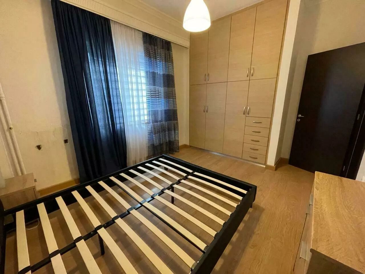 Apartamento en Atenas, Grecia, 60 m² - imagen 2